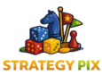 Strategy Pix